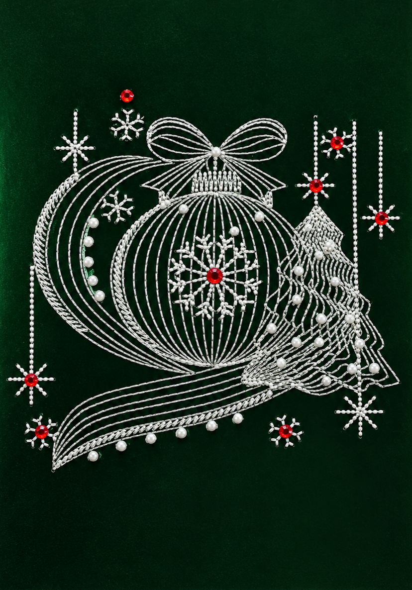 Elegante+gru%CC%88ne+Weihnachtskarte+mit+Stickereien.png