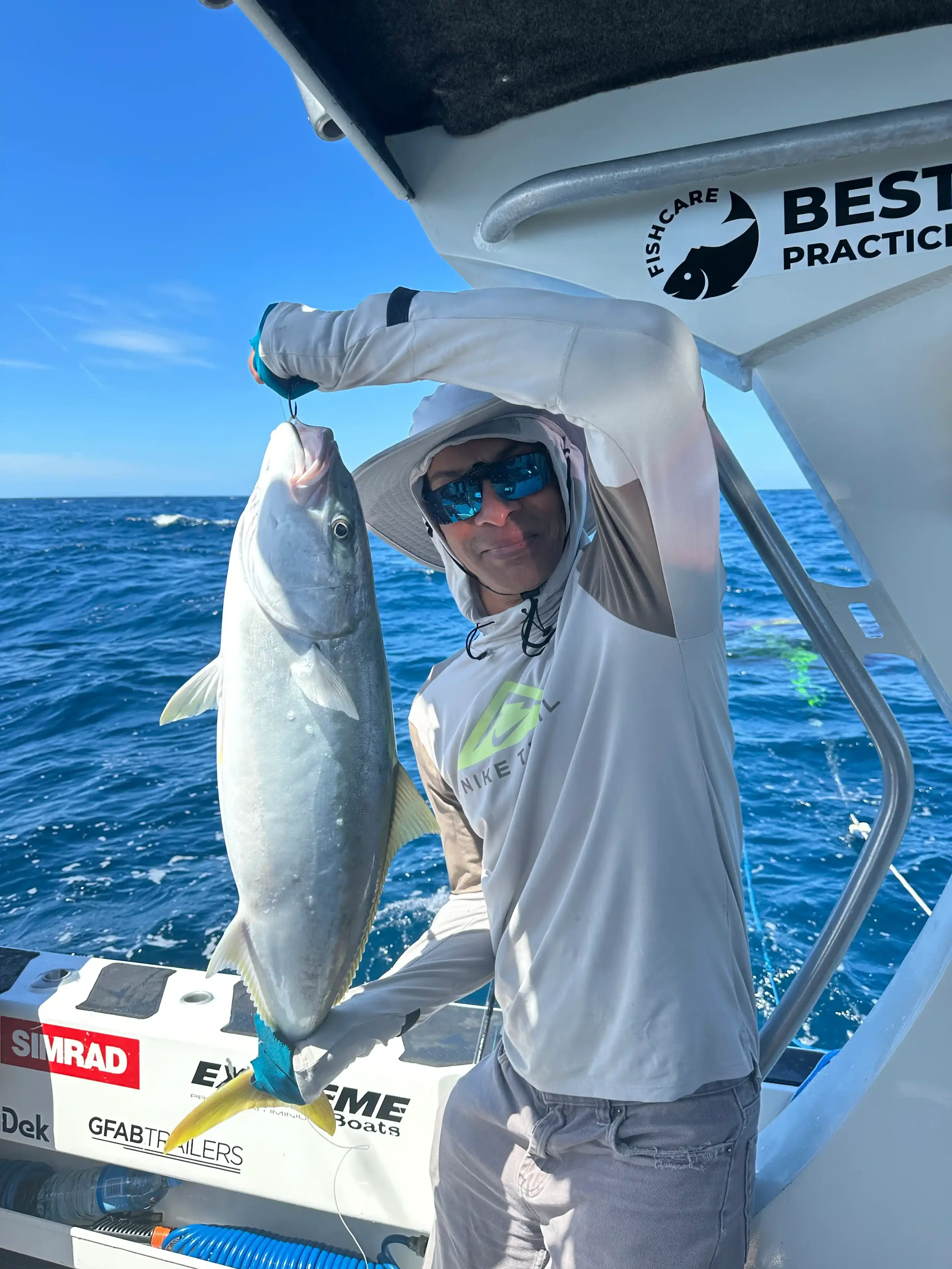 Effortless Enlightenment with Omar Farukh