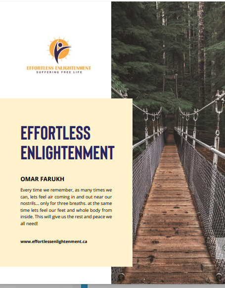 Screenshot 2026-02-07 091935.png