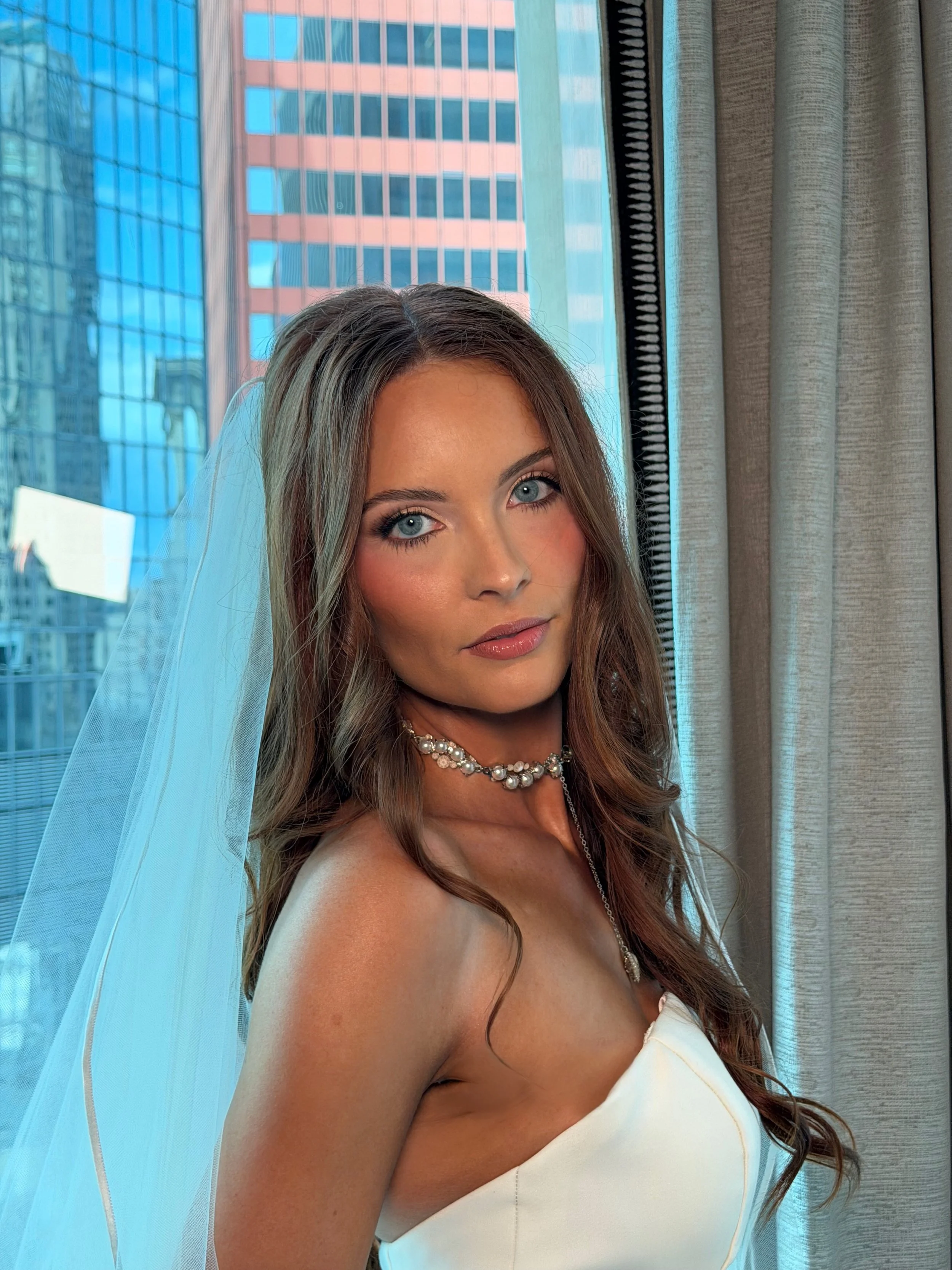 Facetune_20-06-2026-17-51-02.jpg