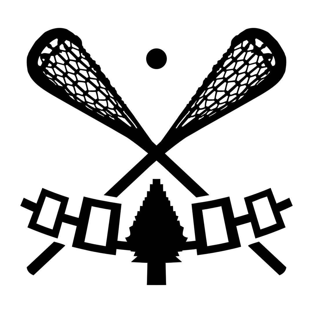 Lacrosse_Decal__56289.jpg