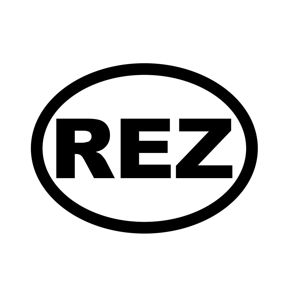 REZ__76256.jpg