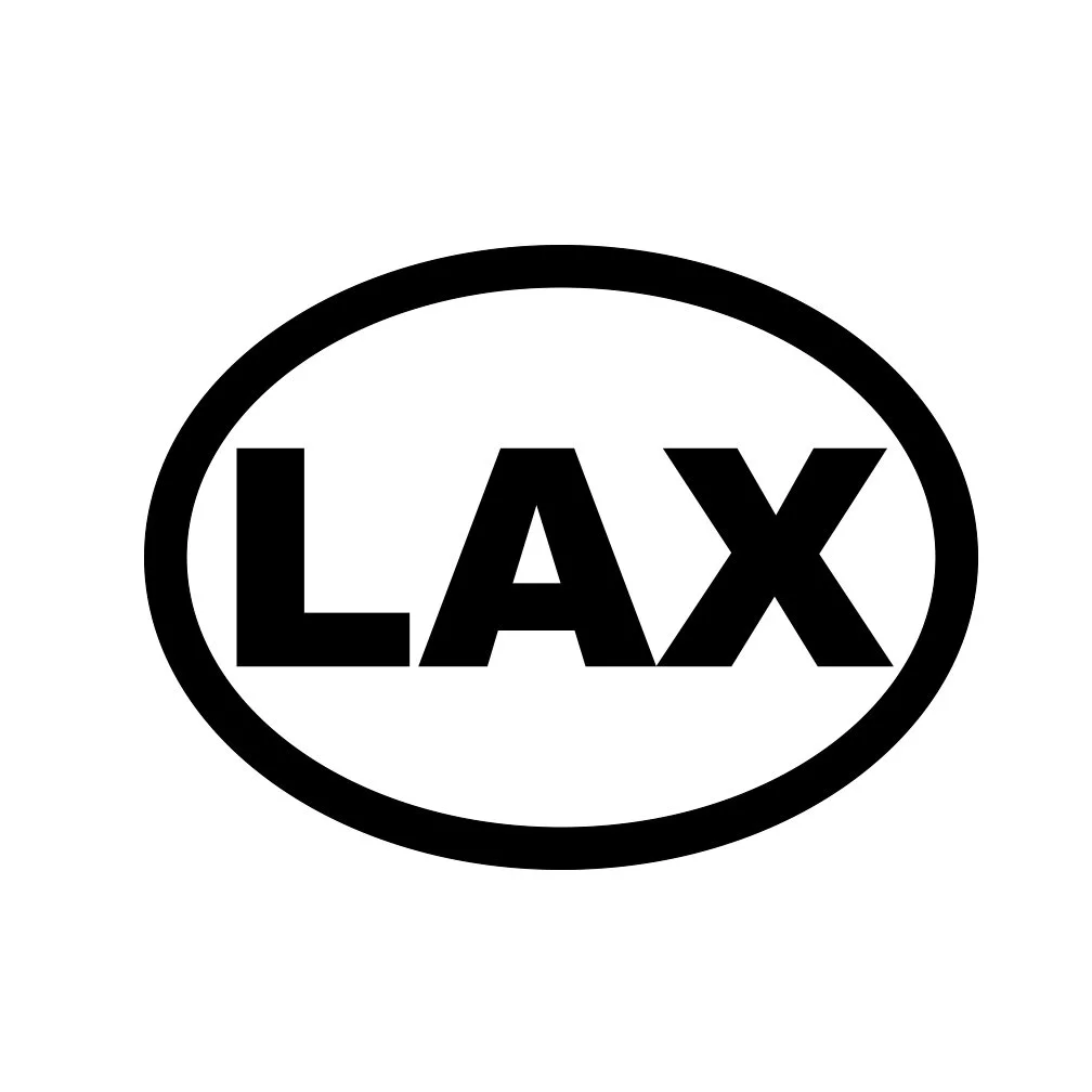 LAX__42819.jpg
