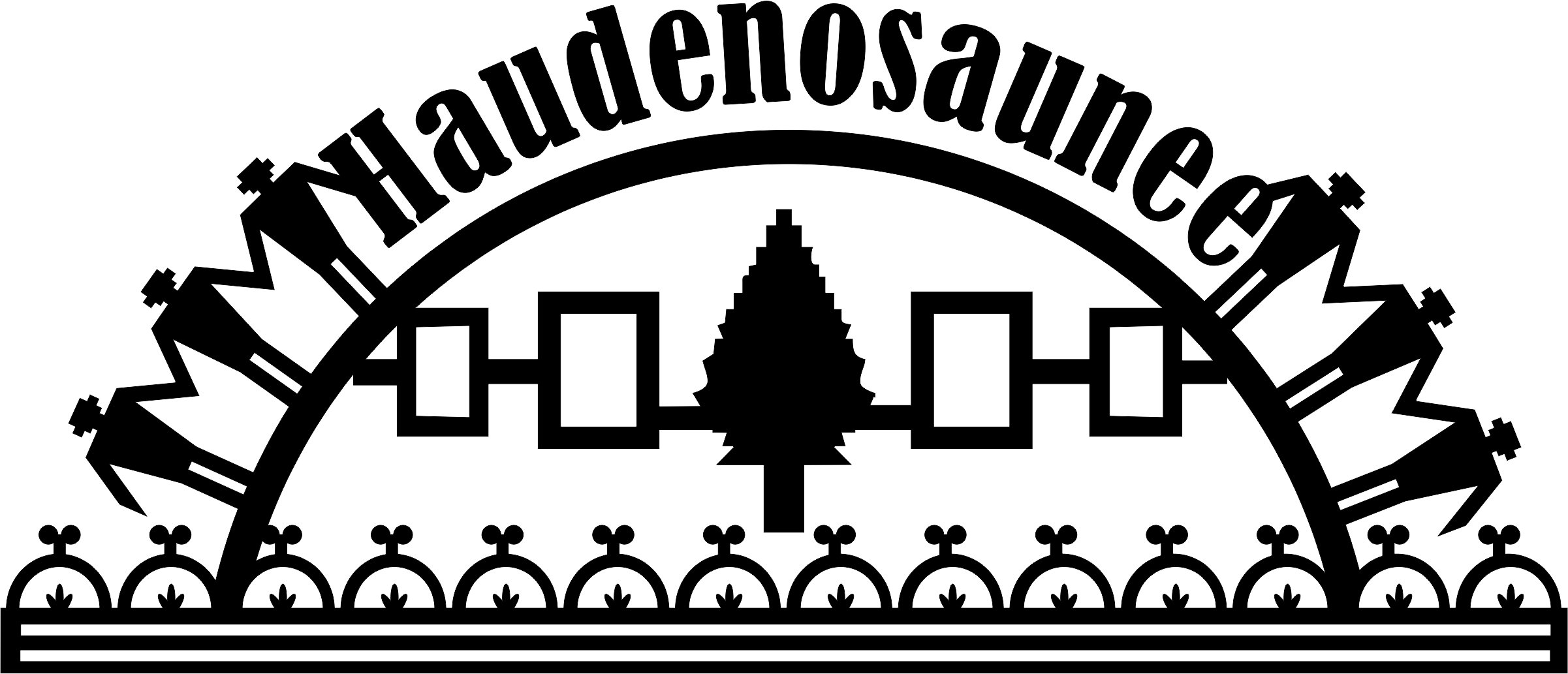 Haudenosaunee_Sticker_Proof__20476.jpg