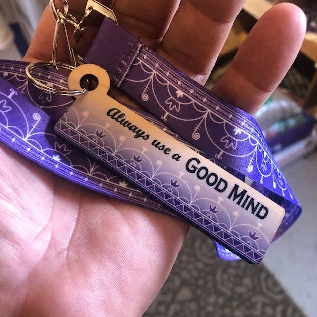 Good_Mind_Keychain_2__23728.jpg