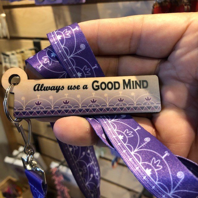 Good_Mind_Keychain__34914.jpg