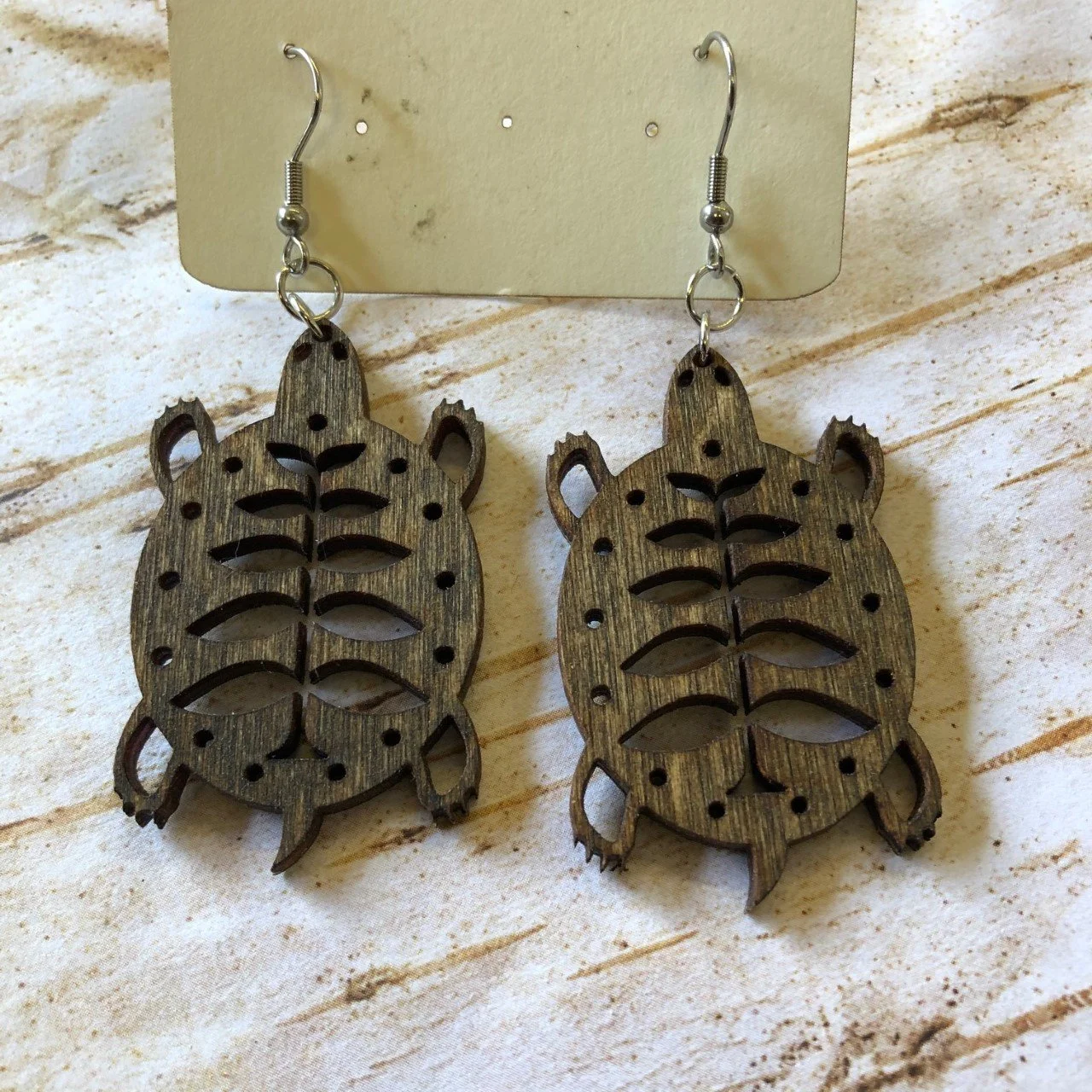 turtle_earrings__12364.jpg