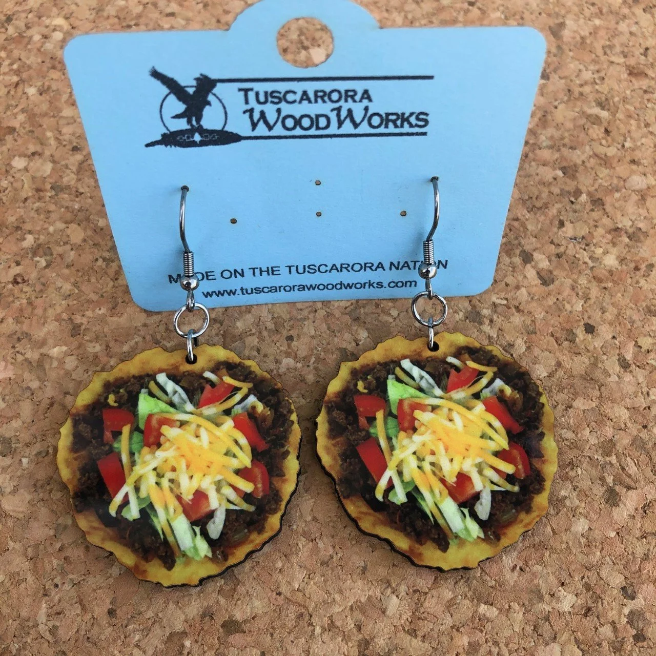 Indian_Taco_Earrings_2__62148.jpg
