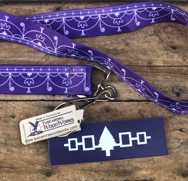 lanyard1__38995.jpg