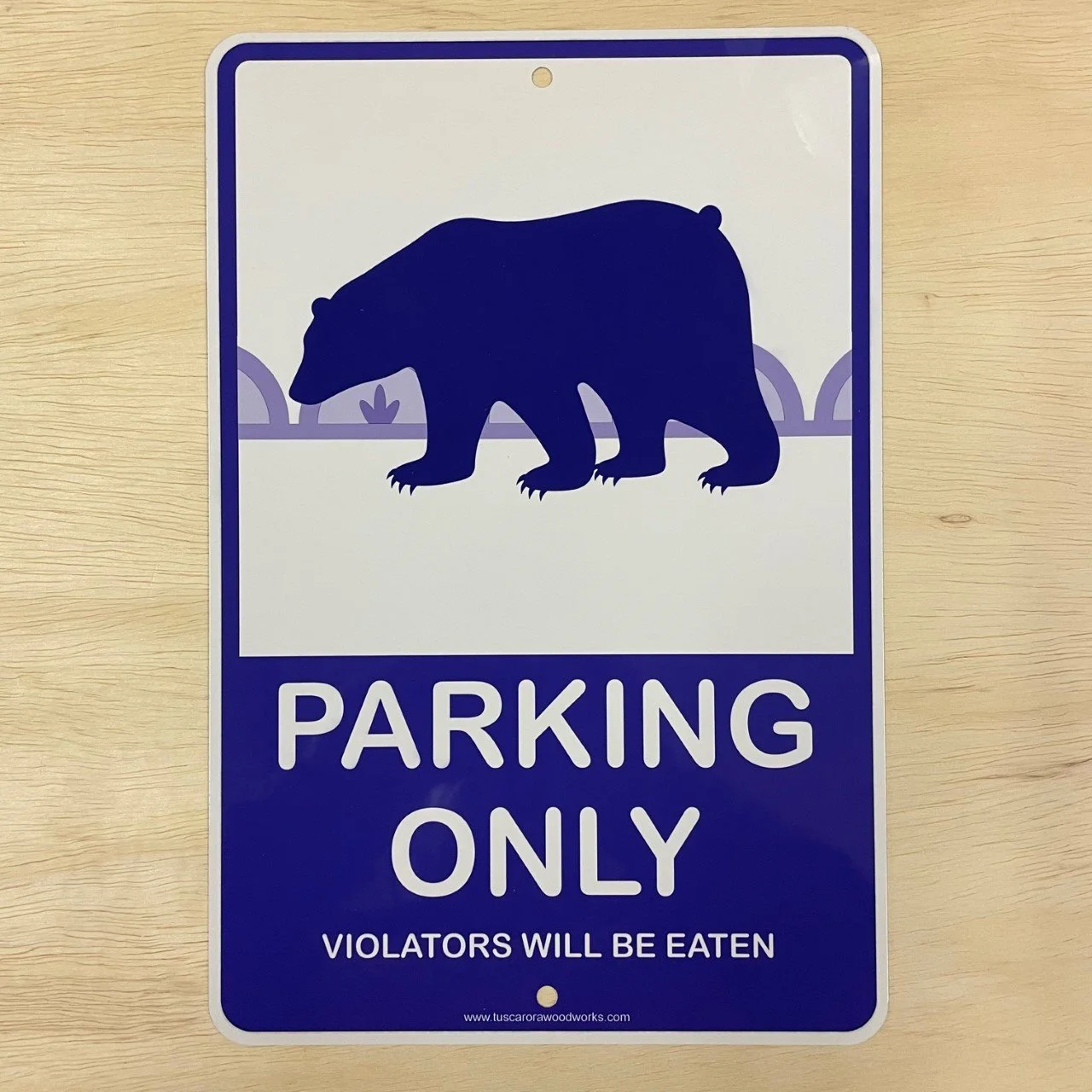 Parking_Sign_-_Bear__86279.jpg