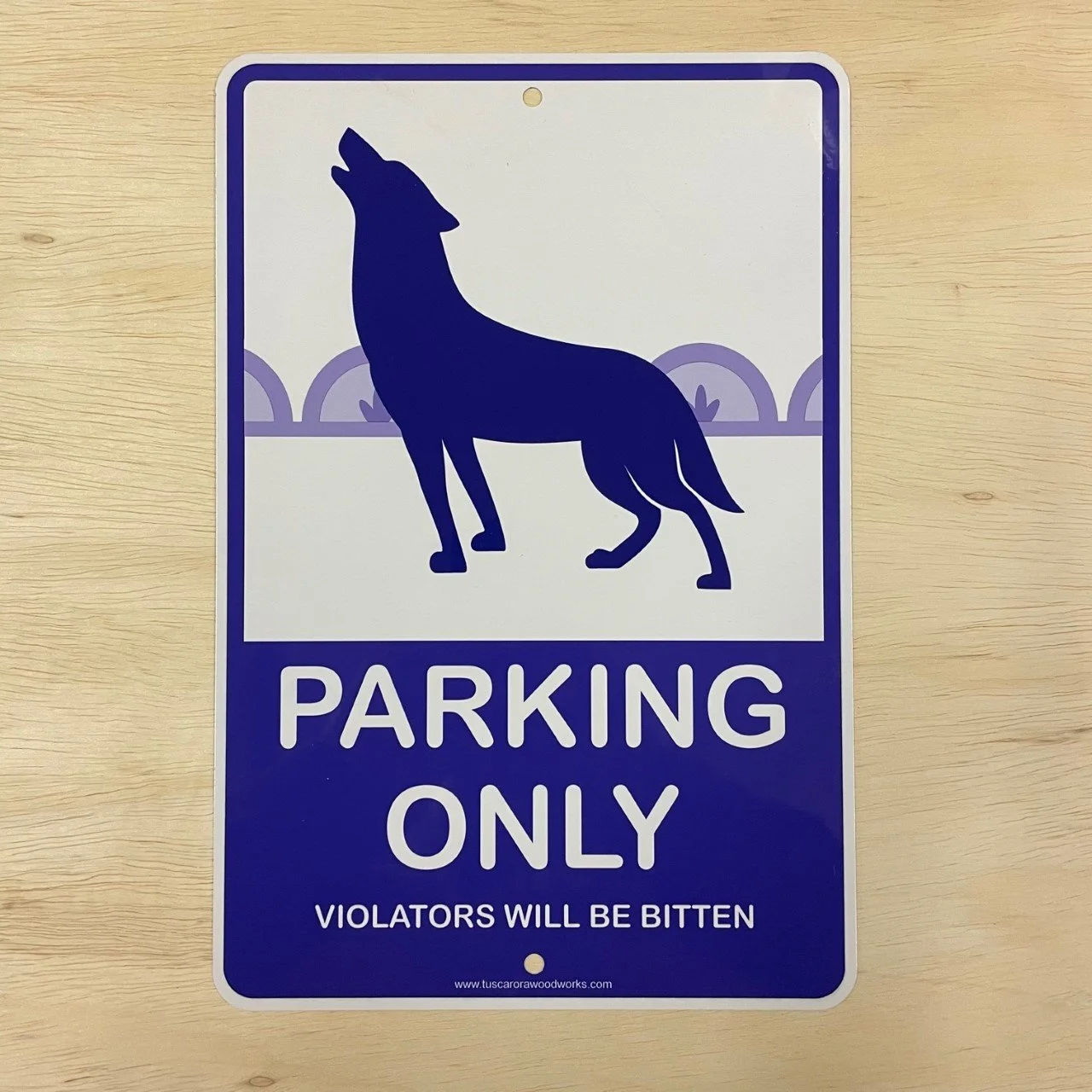 Parking_Sign_-_Work__28588.jpg