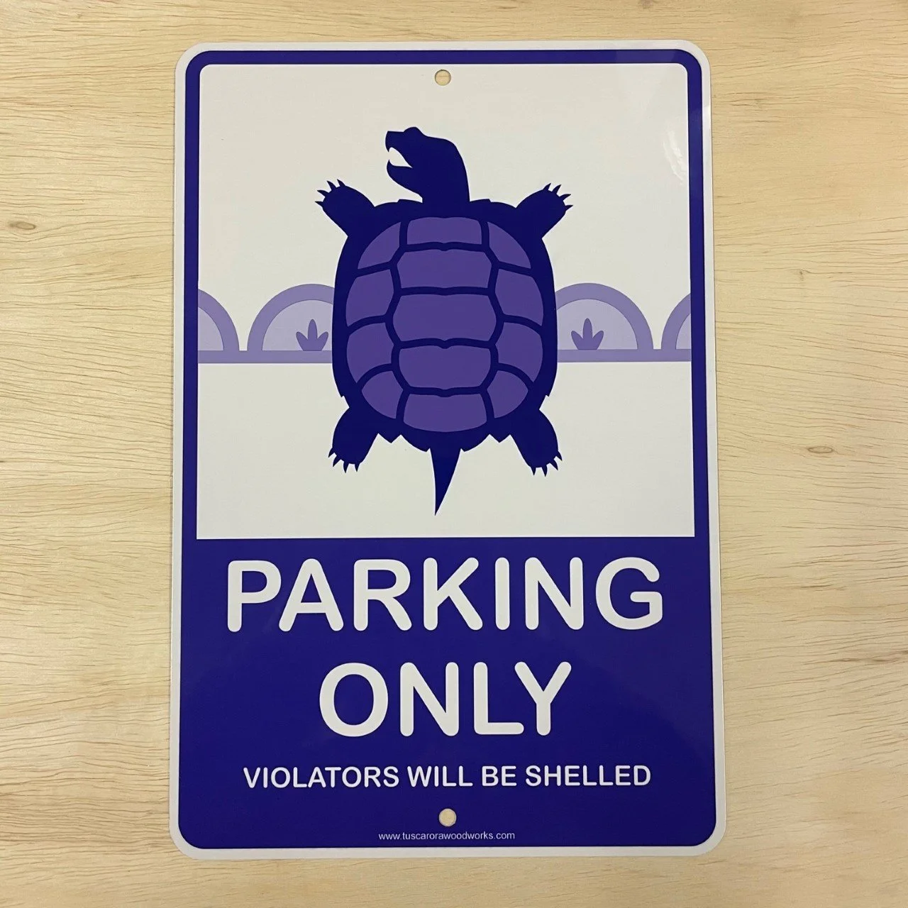 Parking_Sign_-_Turtle__58862.jpg