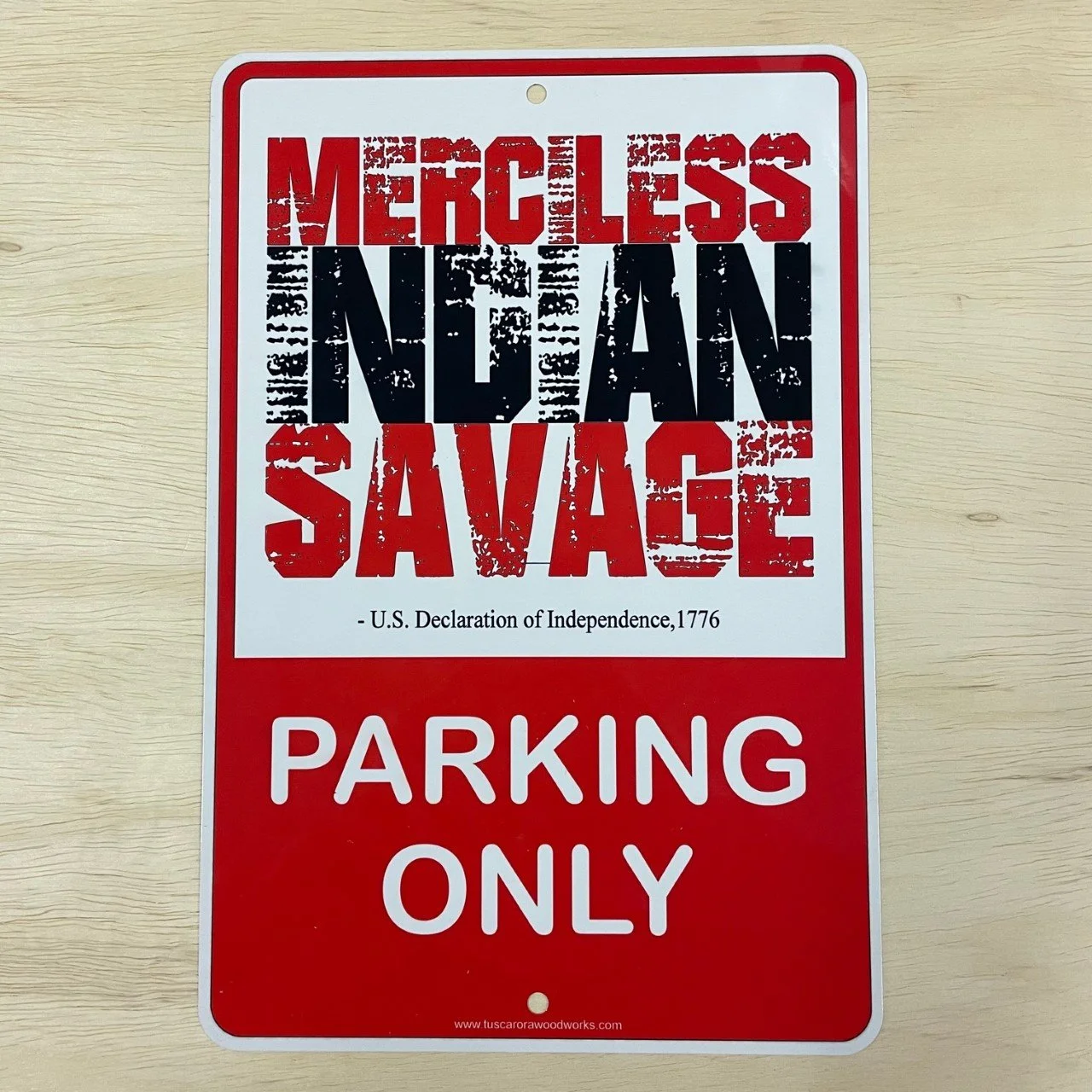 Parking_Sign_-_Merciless__18721.jpg