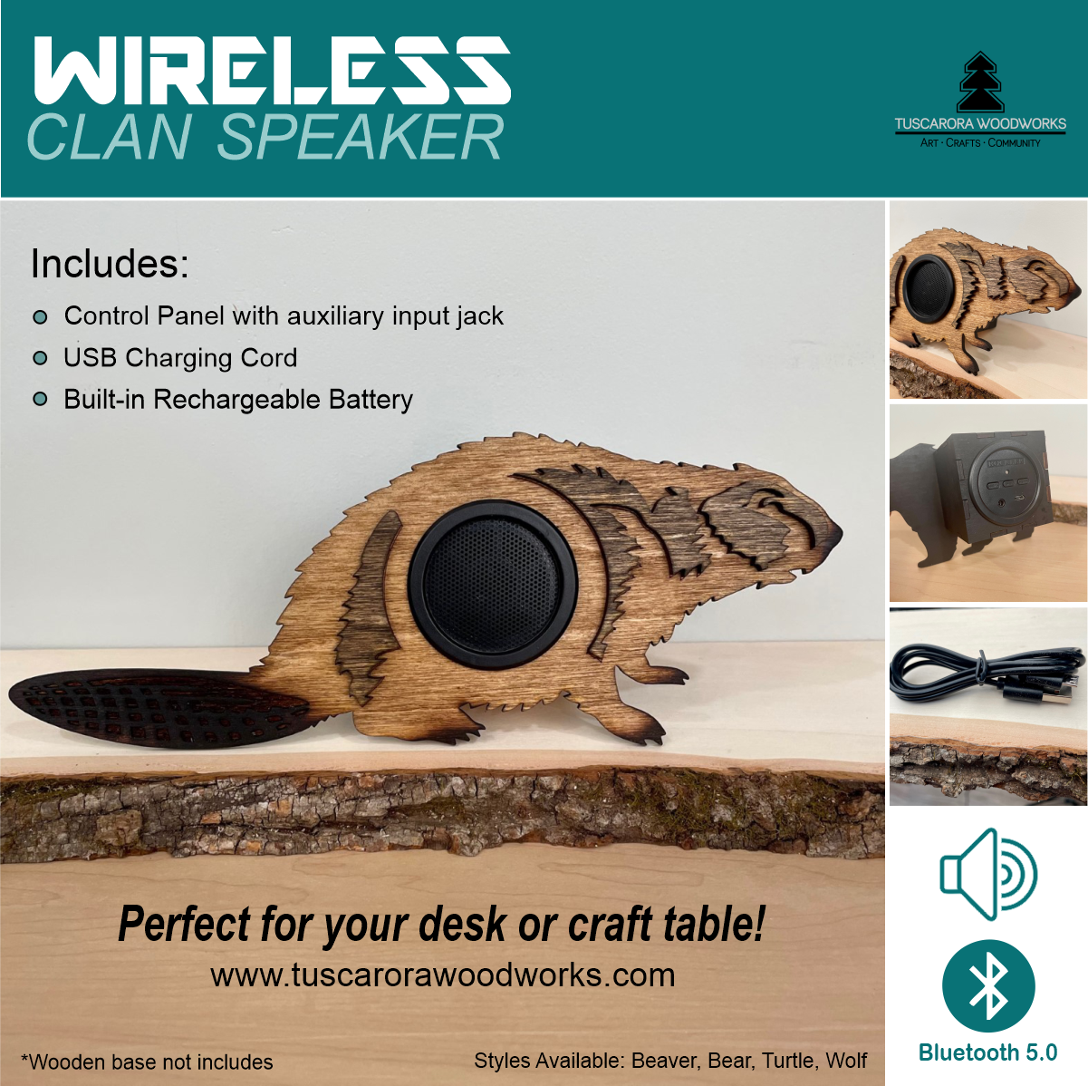 Wireless_Clan_Speaker_Ad__04494.png