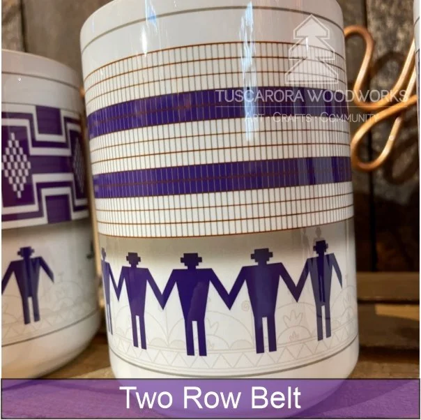 Wampum_Mugs_2__74034.jpg