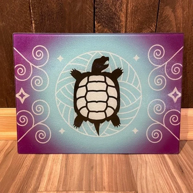 turtle_glass_cuttingboard__30702.jpg