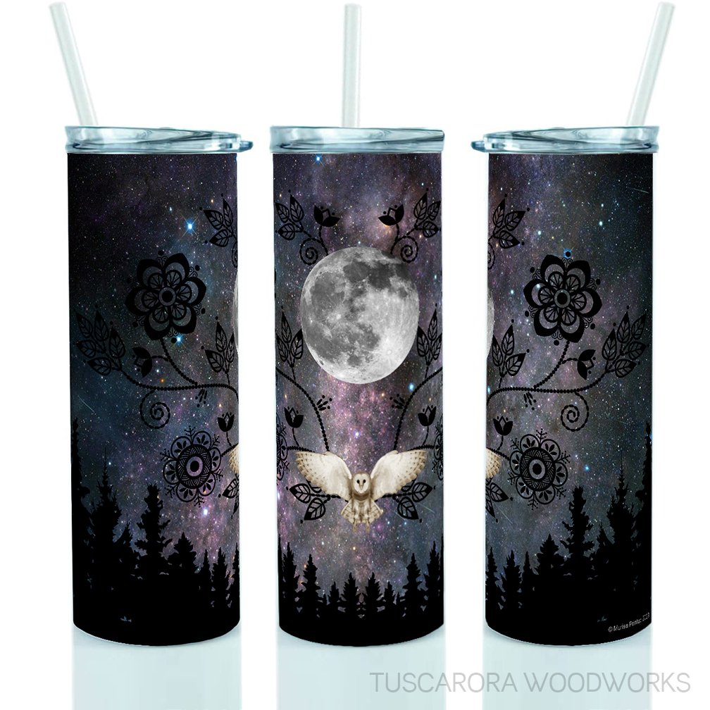 Tumbler_Owl_Full__32411.jpg