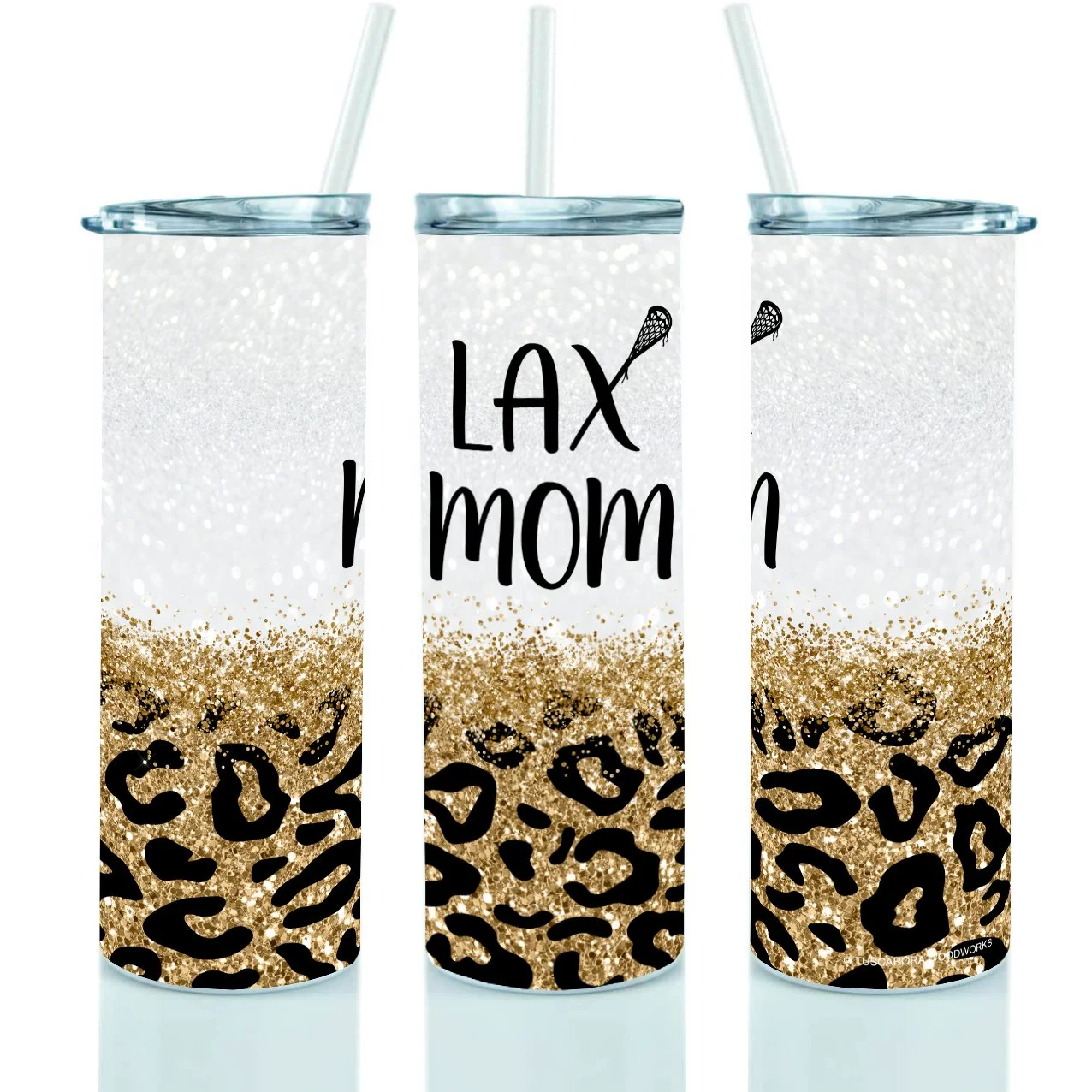 Tumbler_LAX_MOM_FULL__80263.jpg