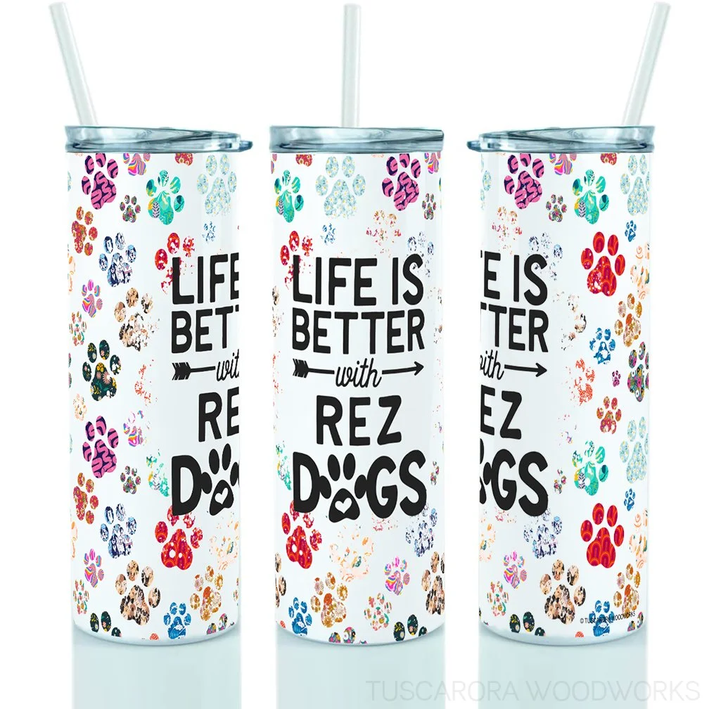 Tumbler_RezDog_FULL__60252.jpg