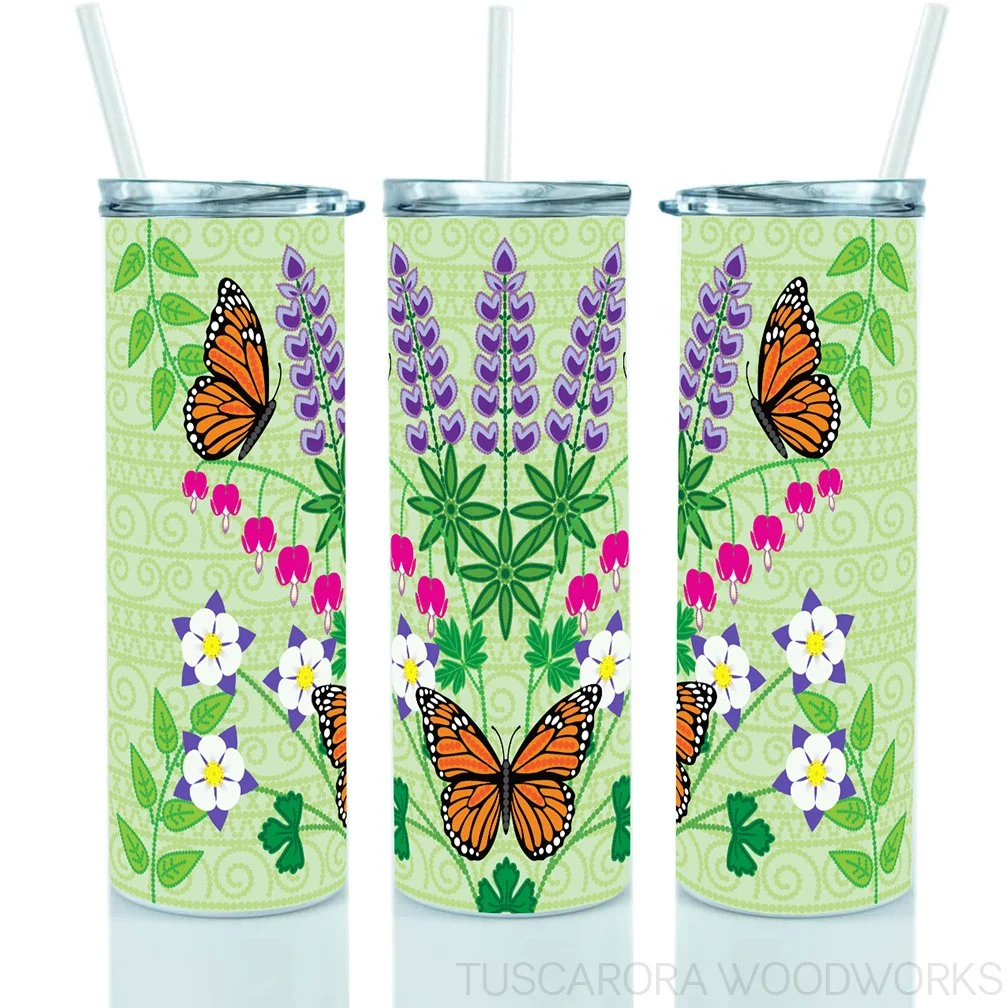Tumbler_Beaded_Garden_FULL__03442.jpg