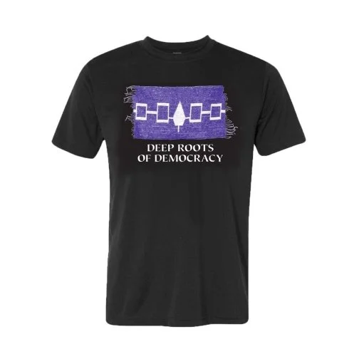 Deep-Roots-Of-Democracy-5478__54355.jpg