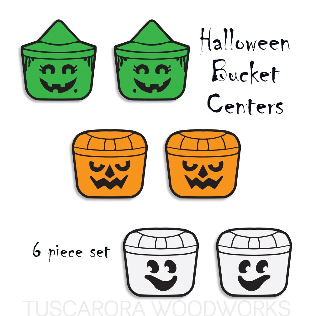 Halloween_Bucket_set__50836.jpg