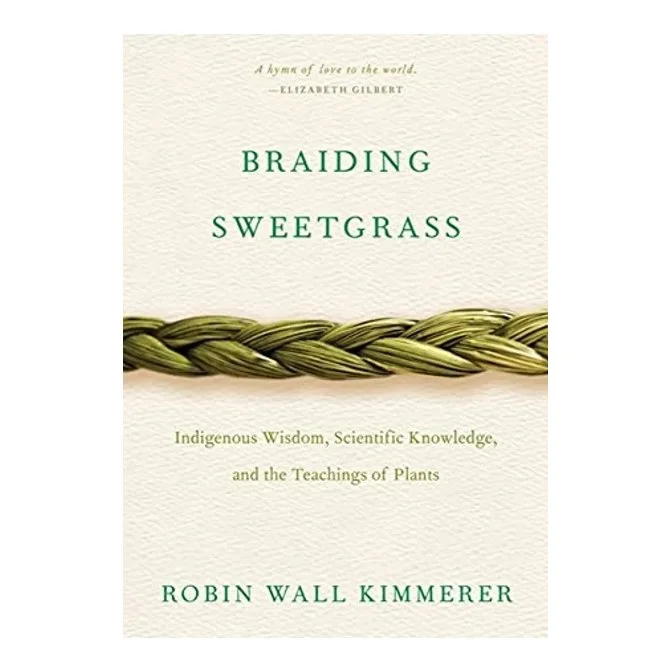 K840ME_Braiding_Sweetgrass-web__53550.jpg