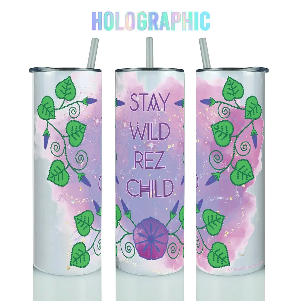 Holographic20ozRezChild__30816.jpg
