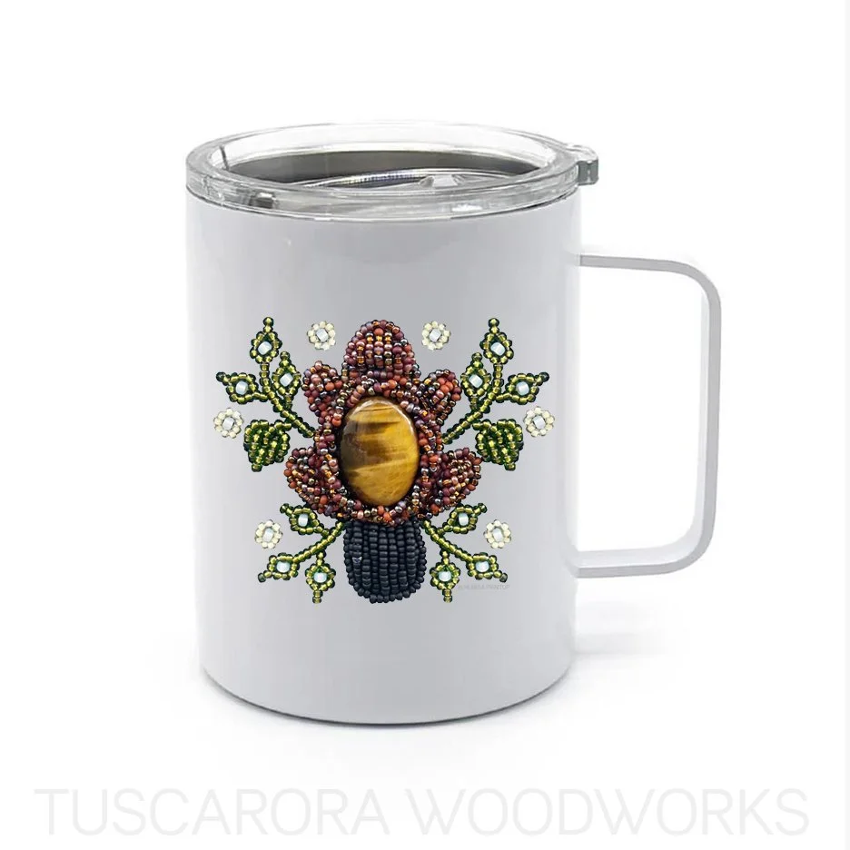 10oz-sublimation-coffee-mug-with-handleBEAVER__82670.jpg