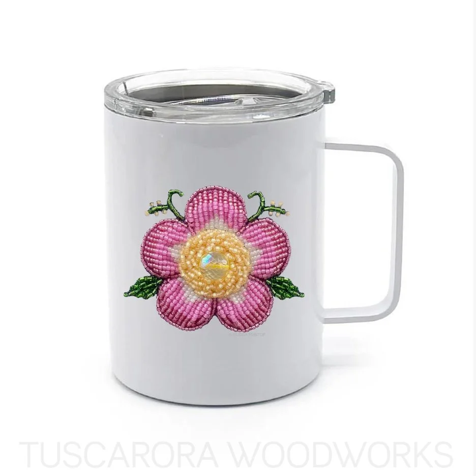 10oz-sublimation-coffee-mug-with-handlePINKFLOWER__14830.jpg
