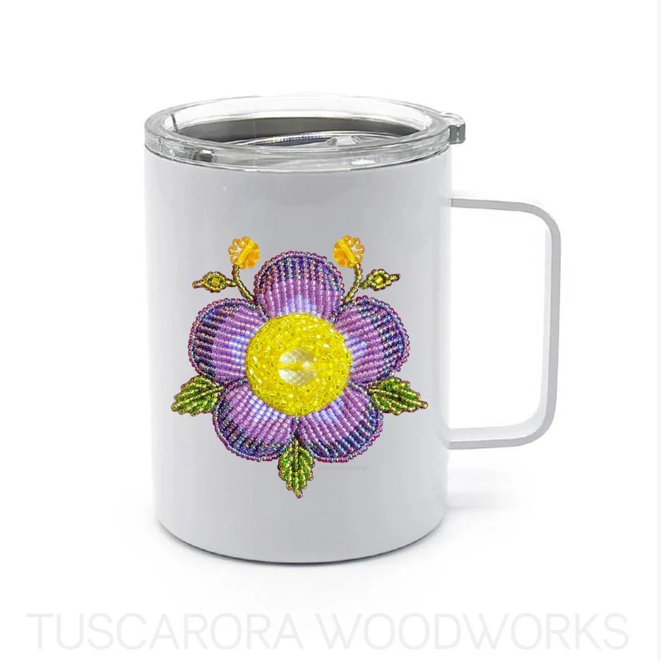 10oz-sublimation-coffee-mug-with-handlePURPLEFLOWER__34518.jpg
