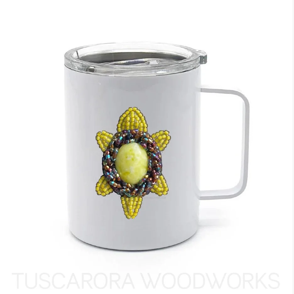 10oz-sublimation-coffee-mug-with-handleTURTLE__78319.jpg