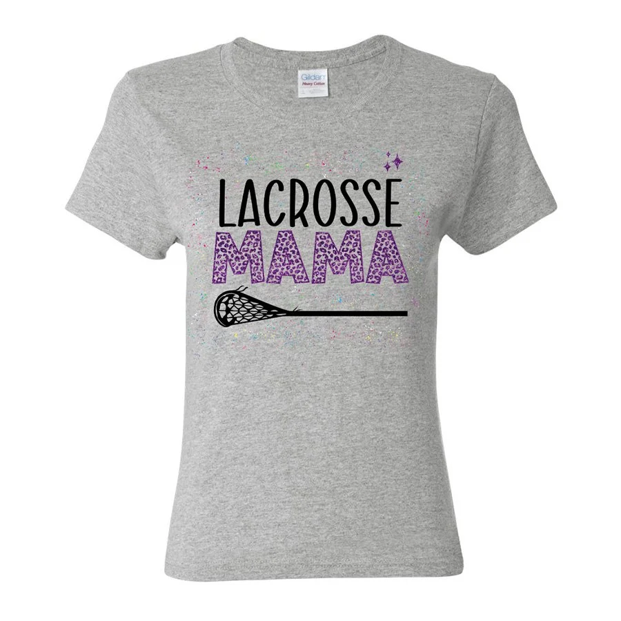 Lacrosse_Mama__56480.jpg