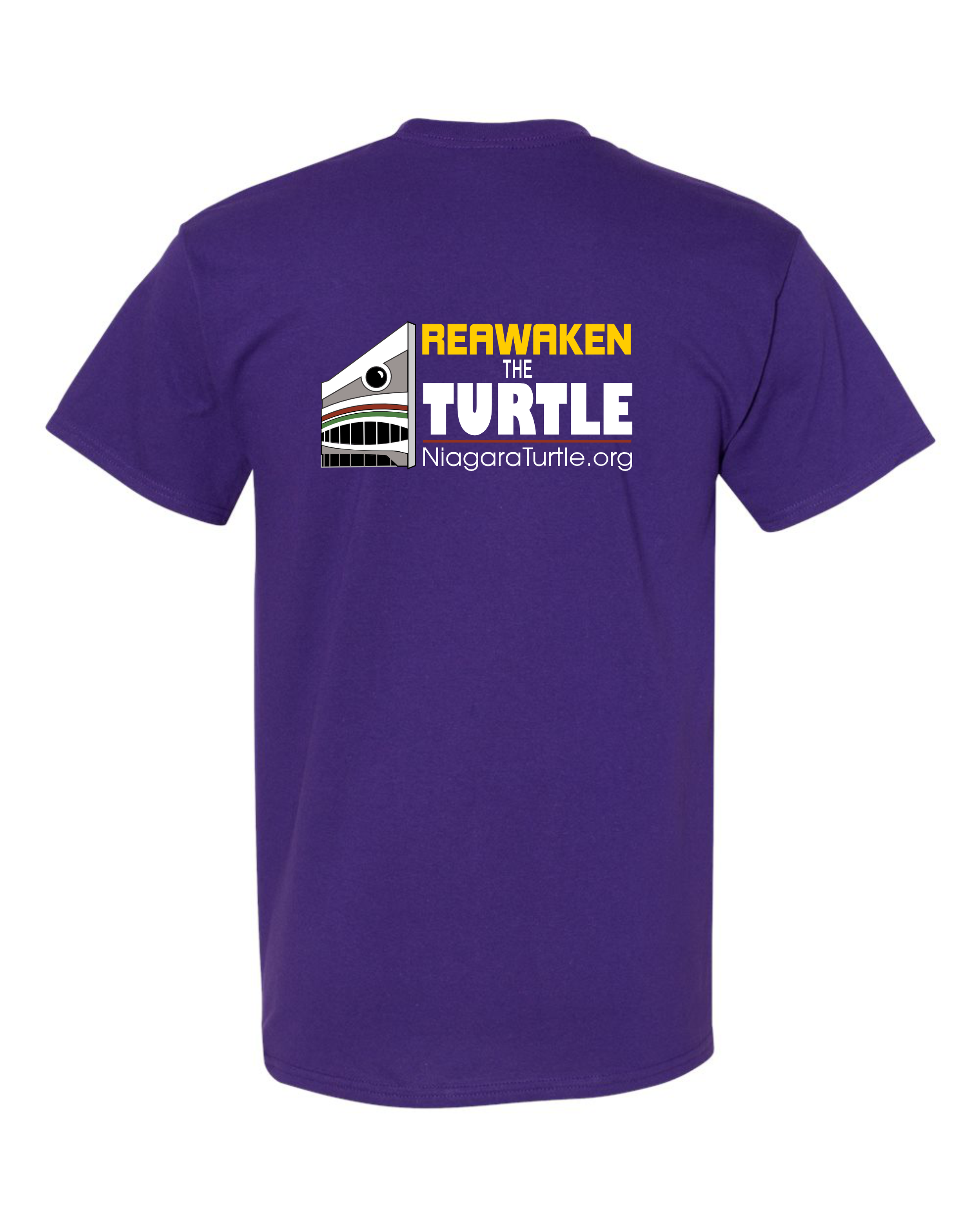 Turtle_Shirt_-_Fundraiser_back__88031.png