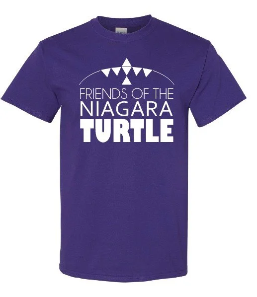 Friends_of_the_Niagara_Turtle__94460.jpg