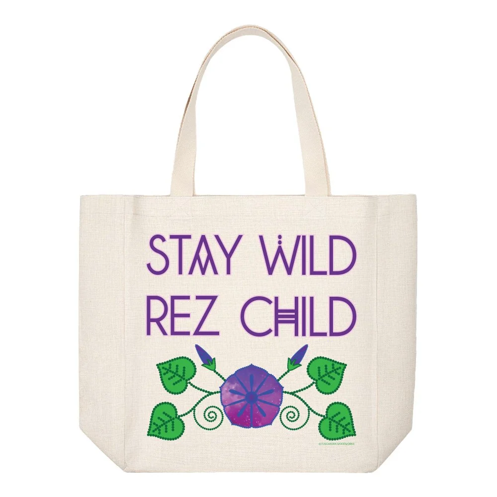 REZCHILDToteBagLG__11309.jpg