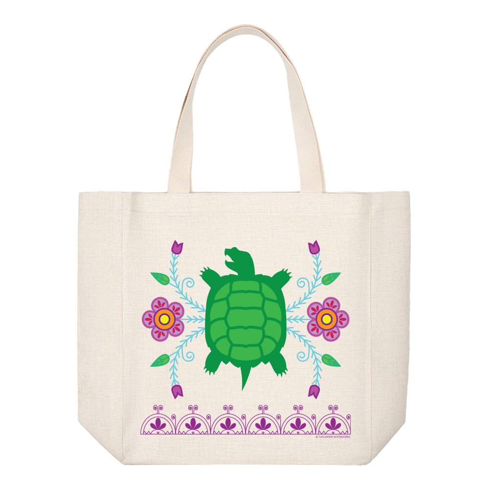 TurtleToteBagLG__15371.jpg