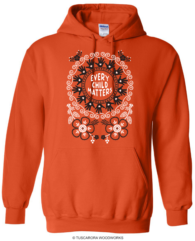 Orange_Hoodie__66248.png