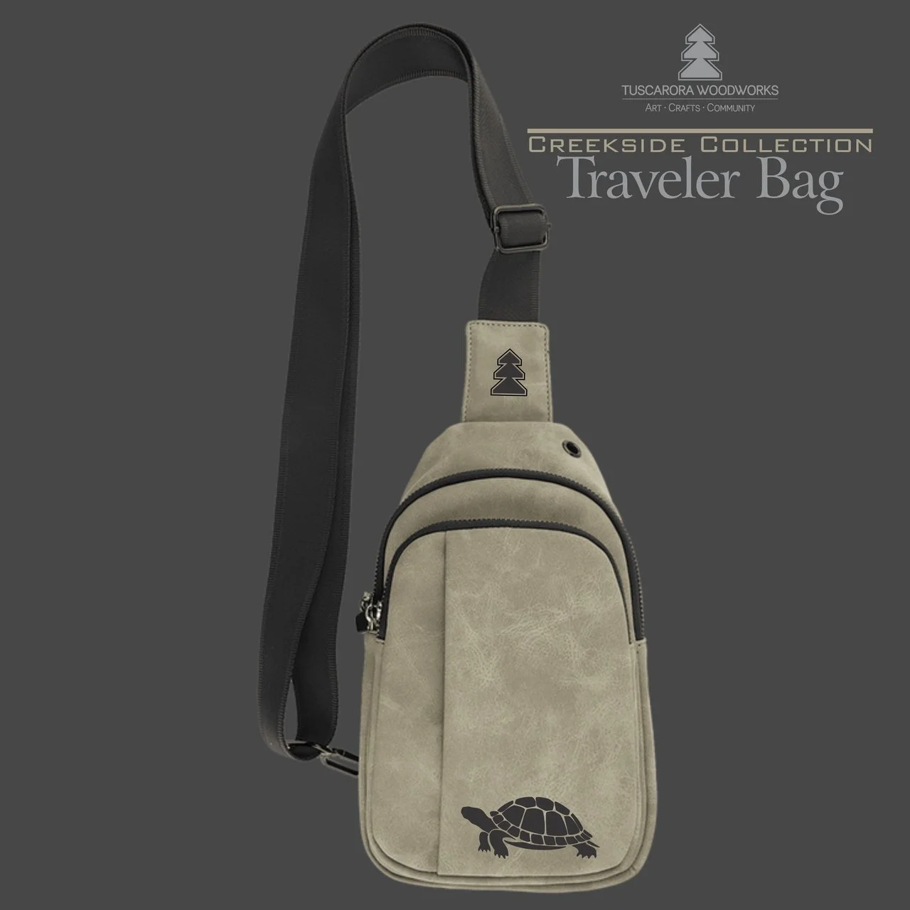 creekside_collection_-_travel_bag_-_turtle__51783.jpg