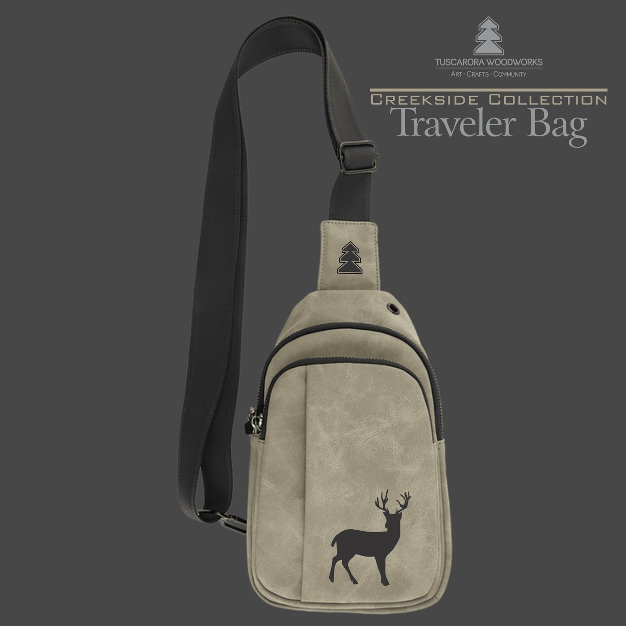 creekside_collection_-_travel_bag_-_deer__53611.jpg