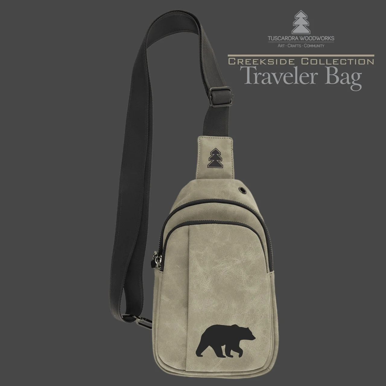 creekside_collection_-_travel_bag_-_bear__63432.jpg