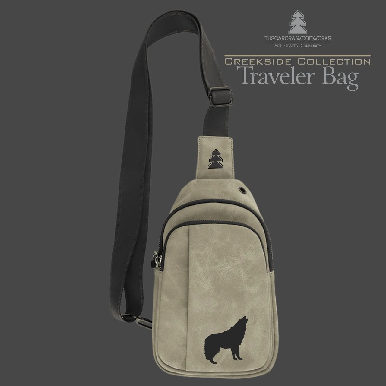 creekside_collection_-_travel_bag_-_wolf__15417.jpg