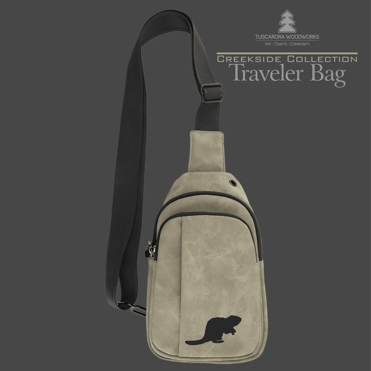 creekside_collection_-_travel_bag_-_beaver__67039.jpg