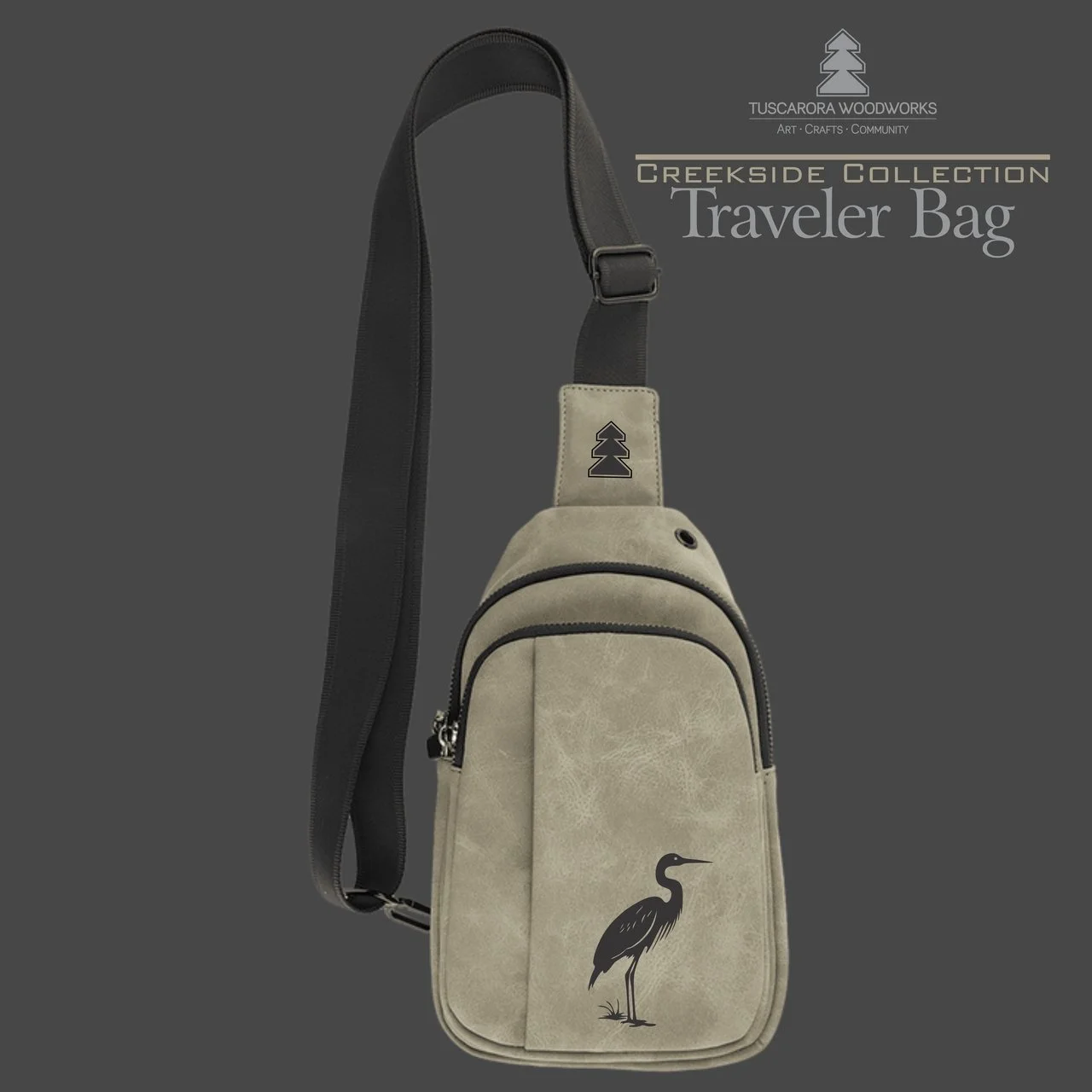 creekside_collection_-_travel_bag_-_heron__33817.jpg