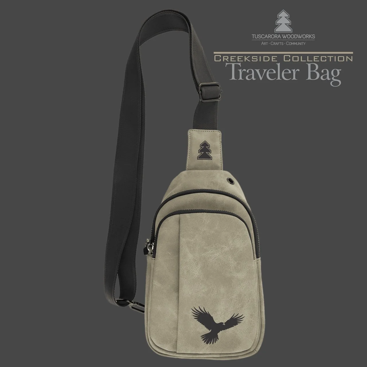 creekside_collection_-_travel_bag_-_hawk__09396.jpg