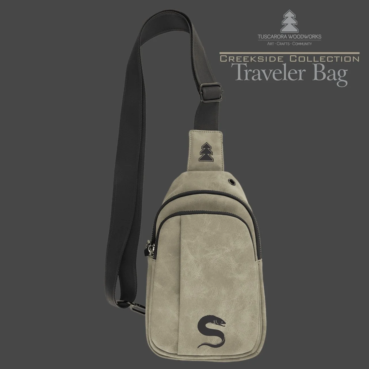 creekside_collection_-_travel_bag_-_eel__68550.jpg