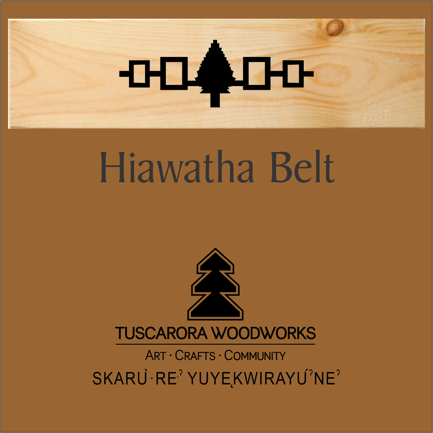 hiawatha_belt__79377.png