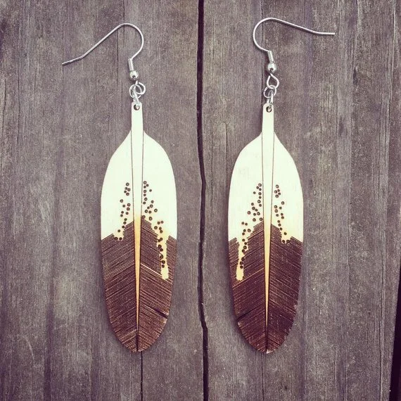 WoodenEagleFeatherEarrings__49629.jpg