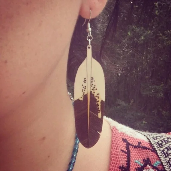 WoodenEagleFeatherEarrings2__49192.jpg