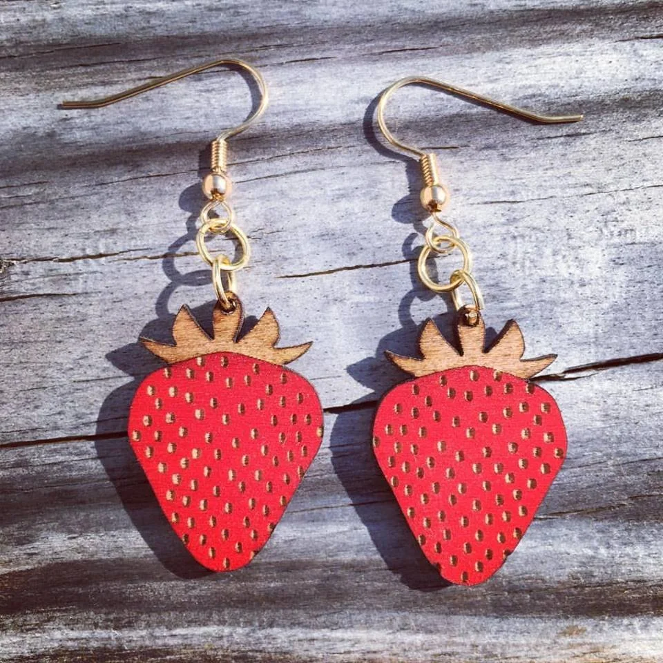 StrawberryEarrings__53869.jpg